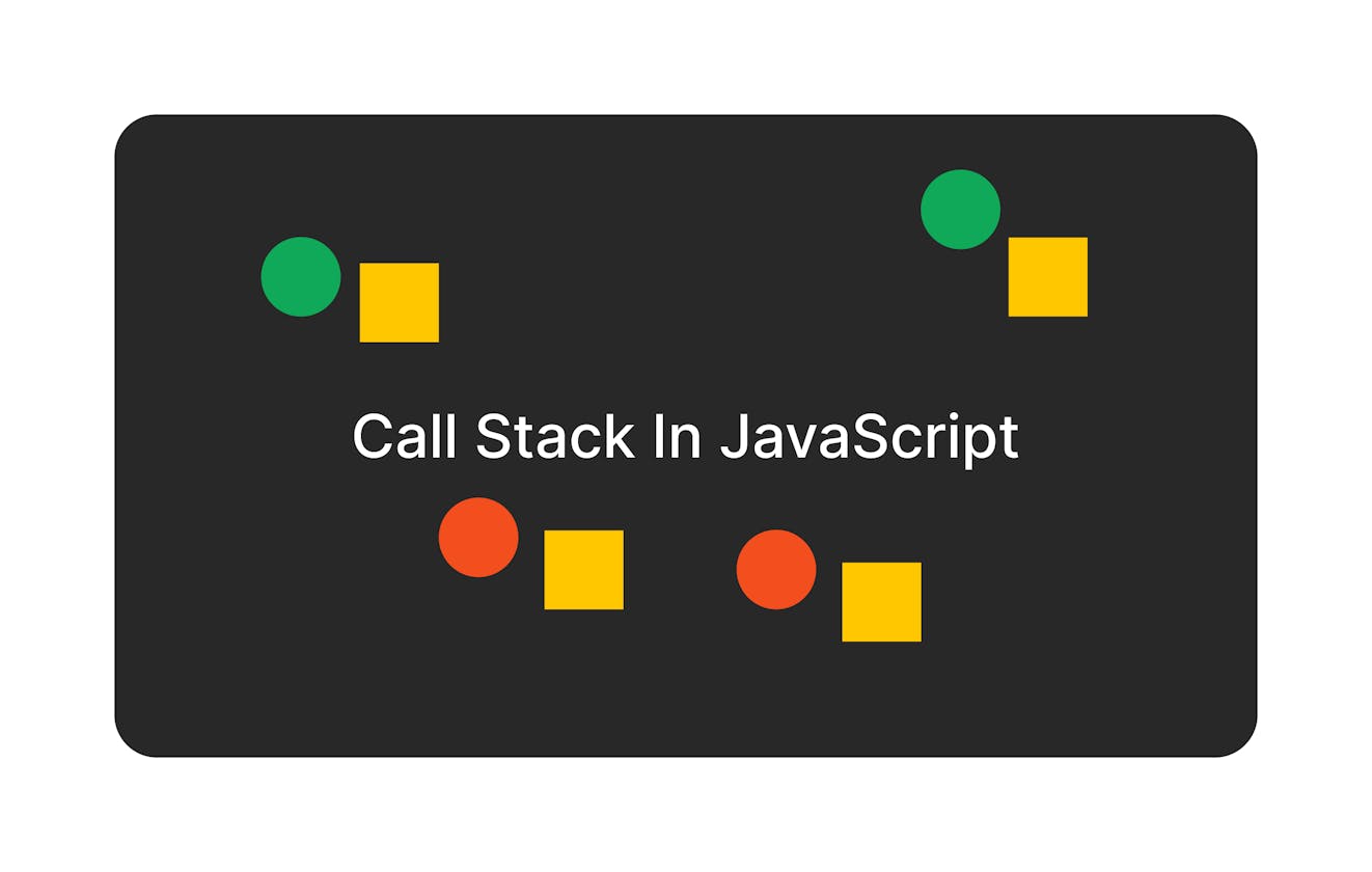 JavaScript Call Stack