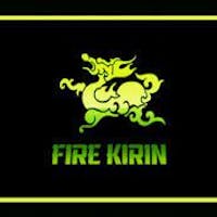 2022 Fire Kirin Plus Money & Credits hack no human verification's photo