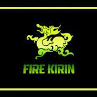 2022 Fire Kirin Plus Money & Credits hack no human verification