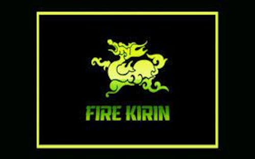 2022 Fire Kirin Plus Money & Credits hack no human verification's blog