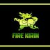 2022 Fire Kirin Plus Money & Credits hack no human verification