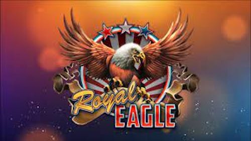 Royal Eagle Money & Credits generator's blog