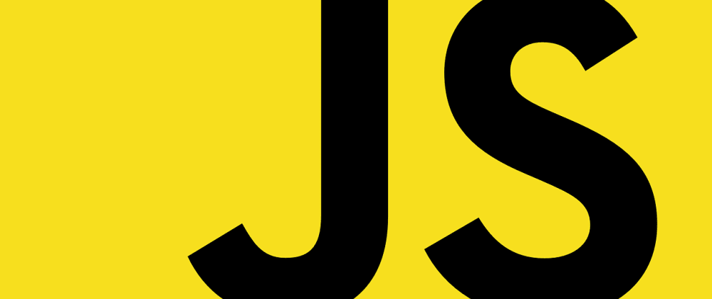 Closure in JS and why you should bother.