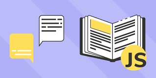 JavaScript Interview Preparation Cheatsheet