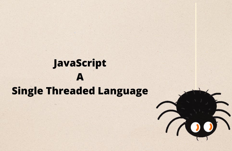 JavaScript A Single Threaded Language.png
