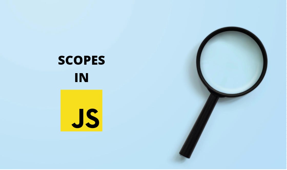 Scopes in Javascript.PNG