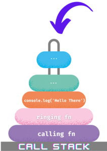 calling function resized.png