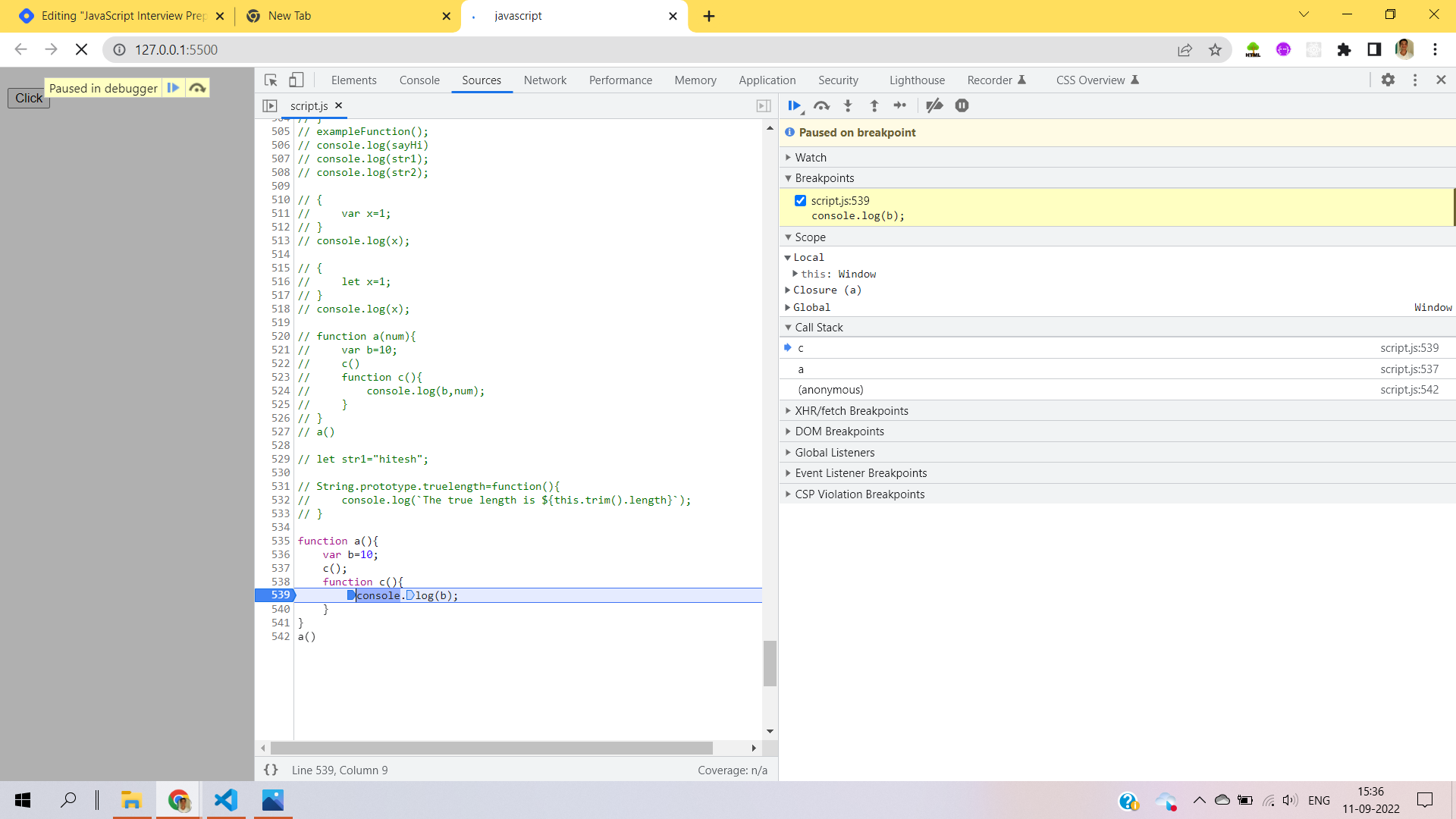 Screenshot (514).png