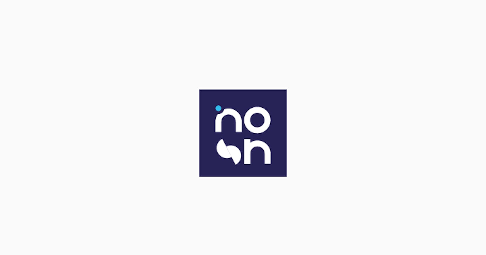 NOSH Product Teardown
