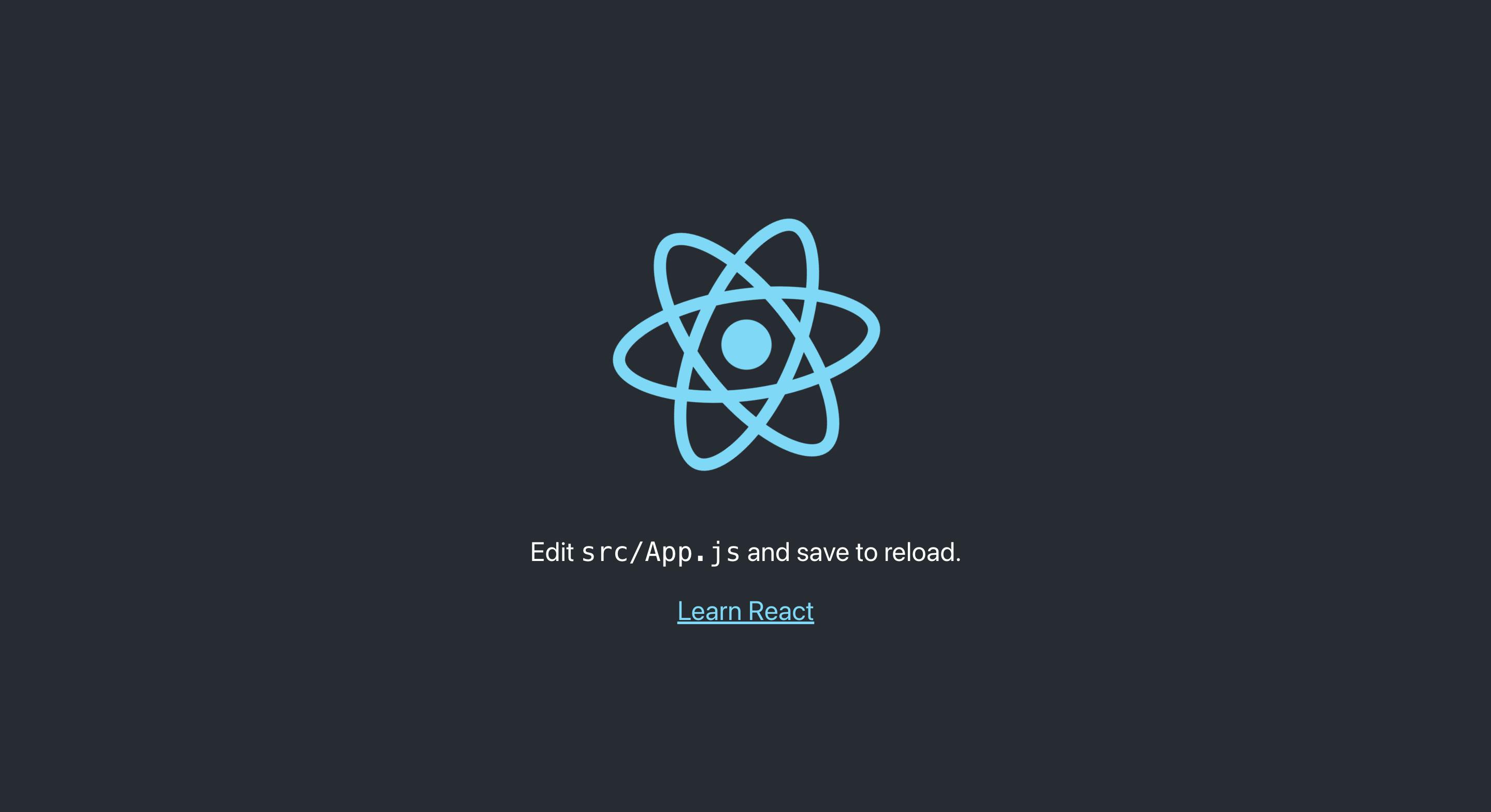 how-to-create-protected-routes-in-react-with-react-router-v6