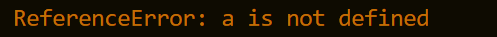 block-o.png