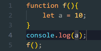 f-c.png