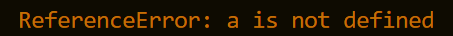 f-o.png