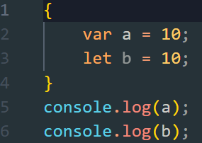 varletconst-c.png