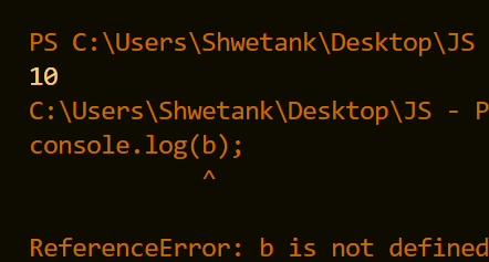 varletconst-o.png