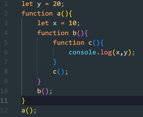 le-c.png