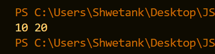 le-o.png