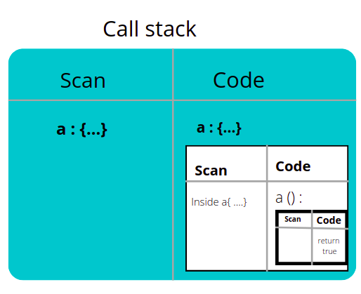 Screenshot from 2022-09-11 19-15-07.png