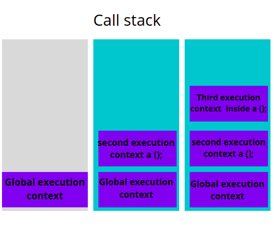 Screenshot from 2022-09-11 19-25-03.png