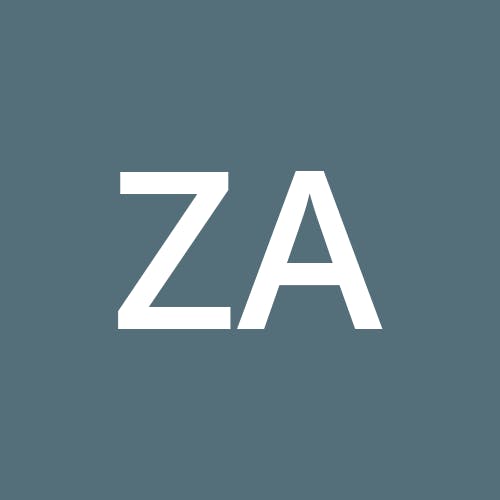 zakpex blog