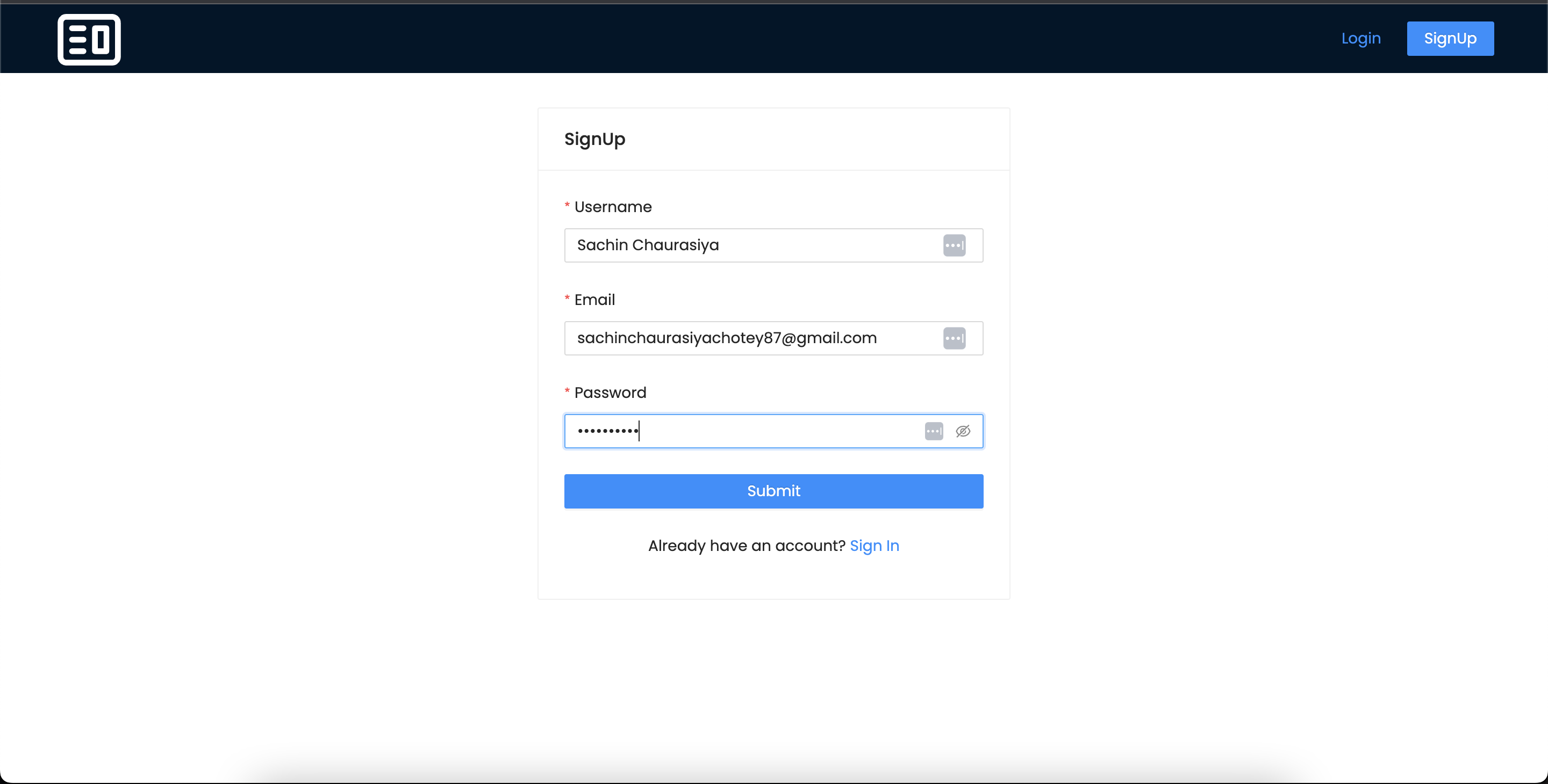 Entrupy Authentication  SimpleConsign by Traxia