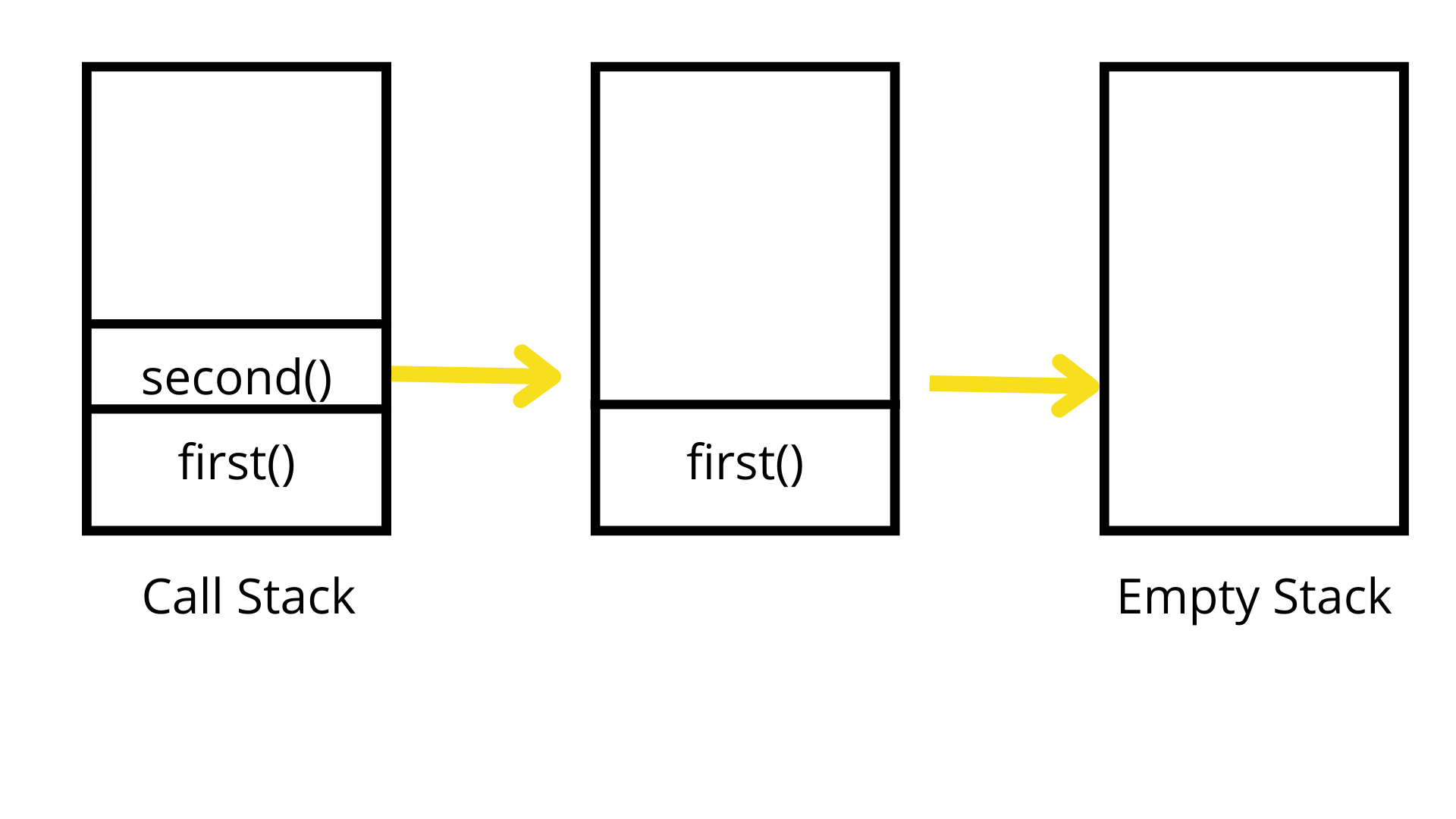 portfolio (4).png