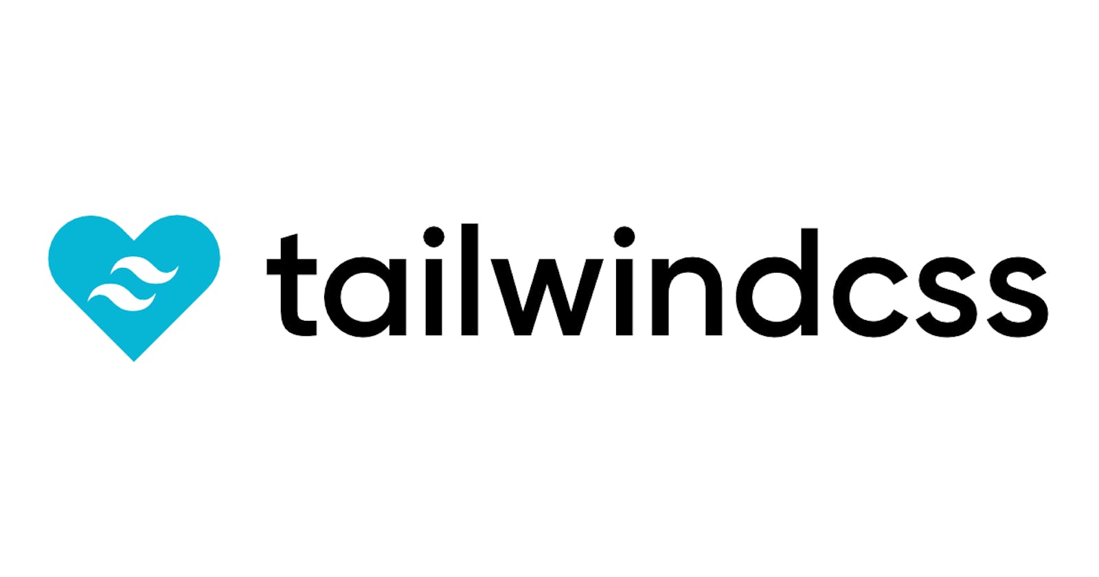 Some More about Tailwind