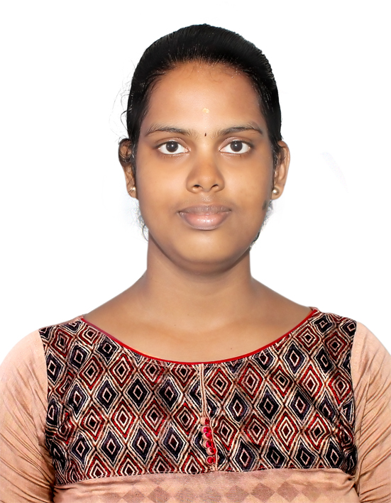 Nandhini L