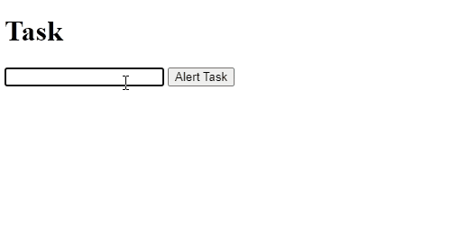 working_task_component.gif