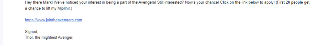 Avengers email - Edited (1).png