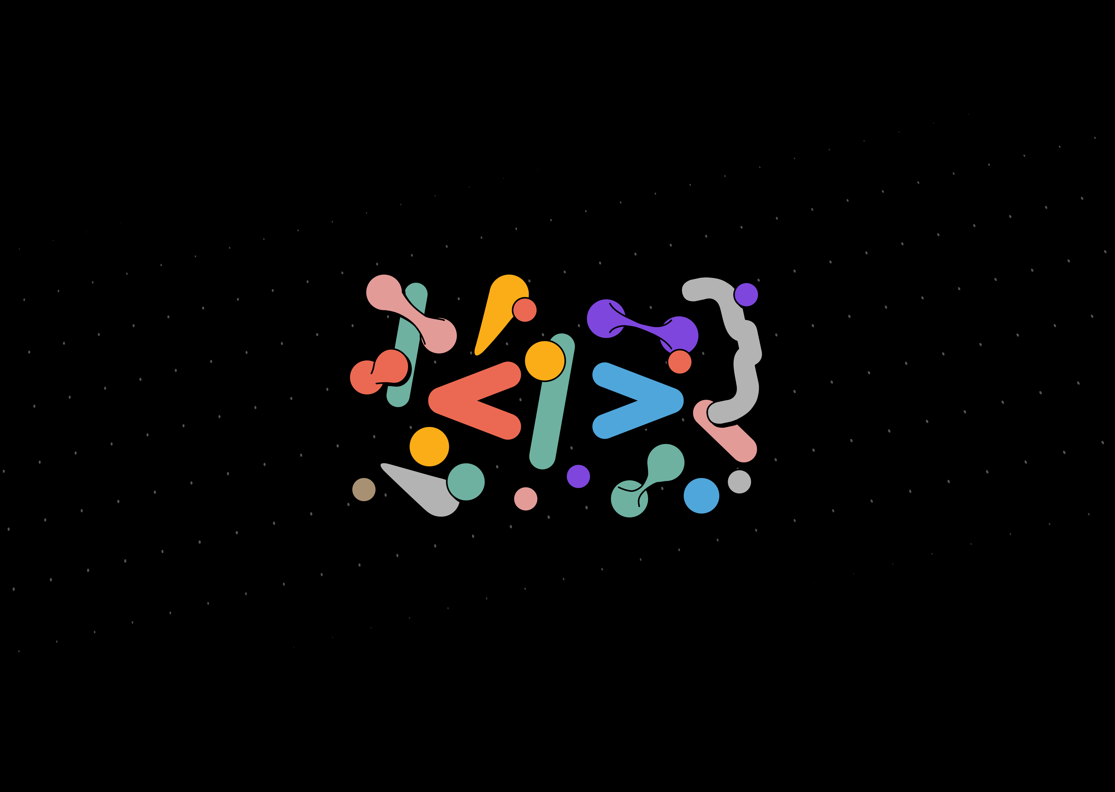 Introduction to Programming with Python