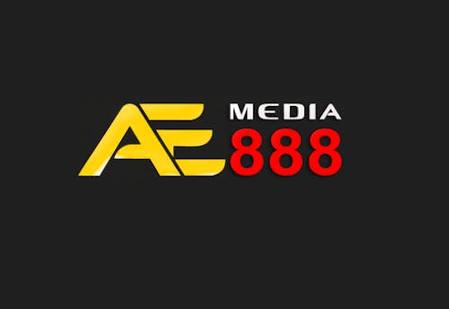 AE888 Media - Công Ty Giải Trí & Truyền Thông's blog