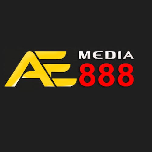 AE888 Media - Công Ty Giải Trí & Truyền Thông's photo