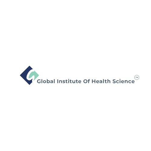 Global Institute Of Health Science's photo