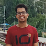 Apoorv Dubey