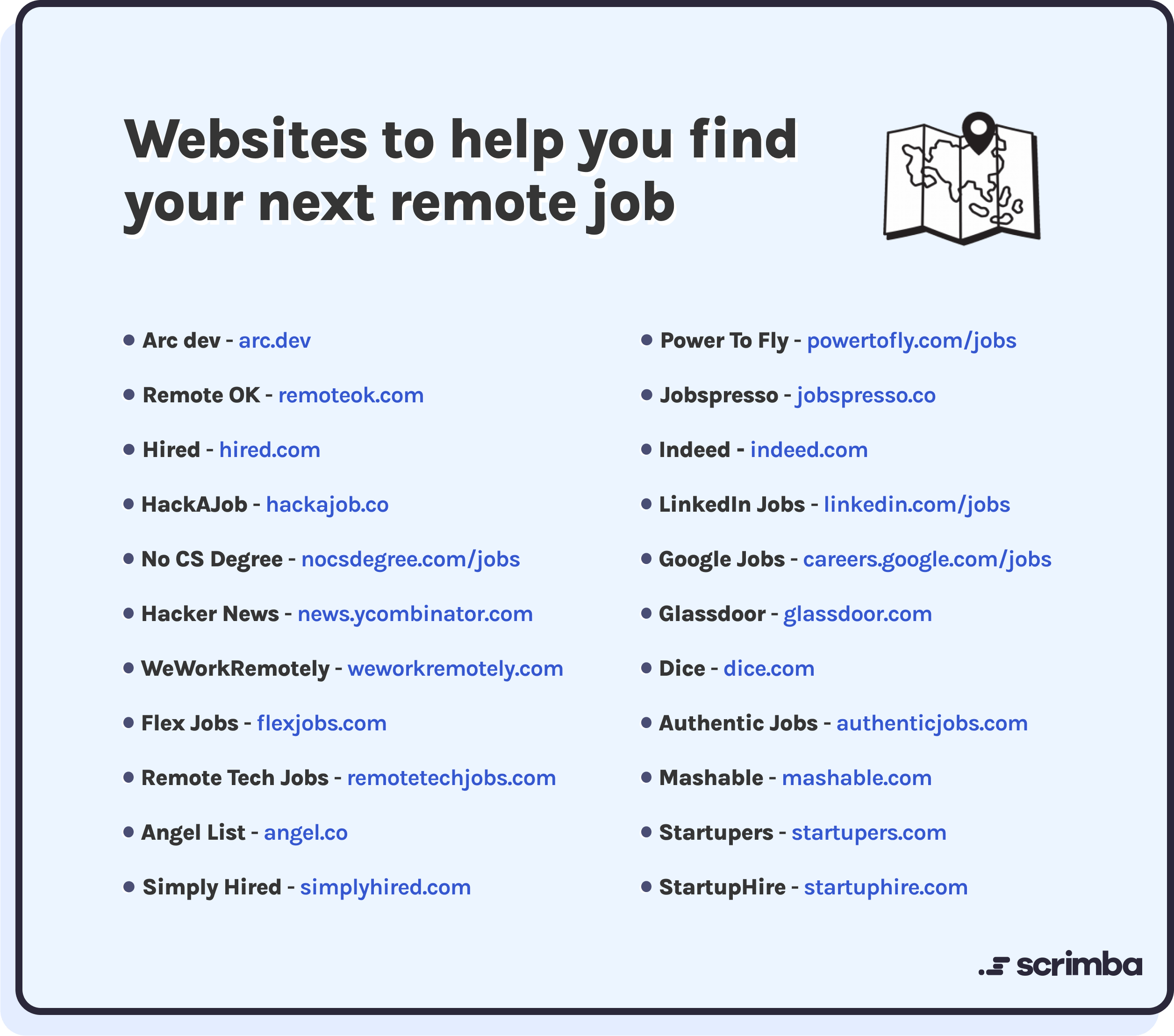 Websites-to-help-you-find-your-next-remote-job-3.png