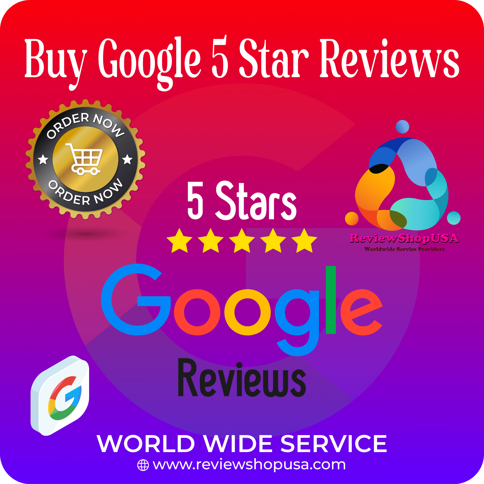 Google-5-Star-Reviews-1.png