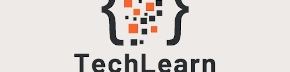 TechLearn India