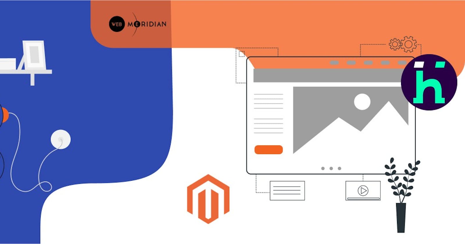 Why Experts Recommend to Invest In Implementing Hyvä Magento Theme