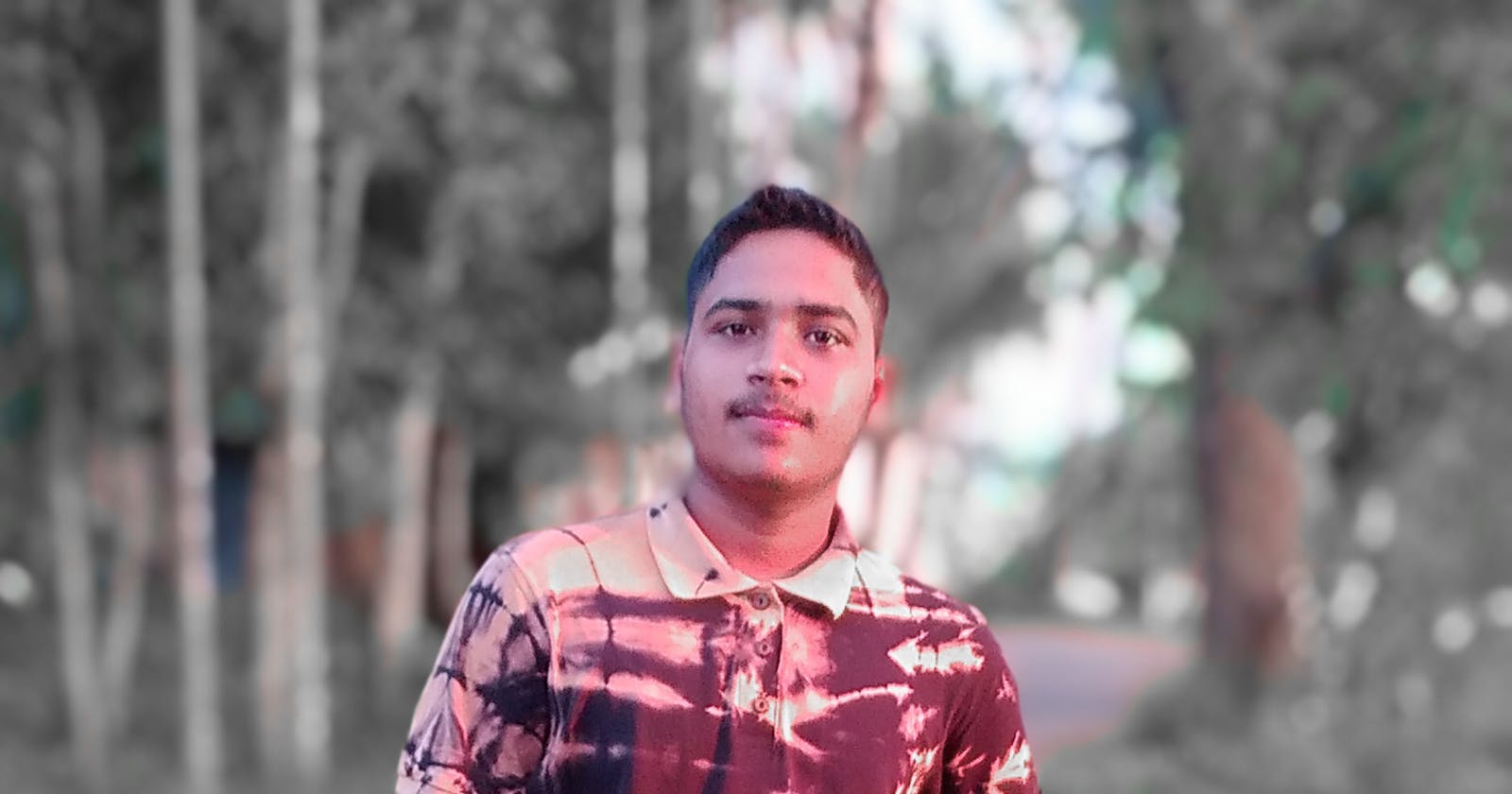 SHAMIM CHOIYAL is an Bangladeshi musical artist, composer who has already verified as (OAC) YouTube official artist channel & largest music platform o