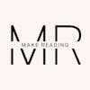Make Reading