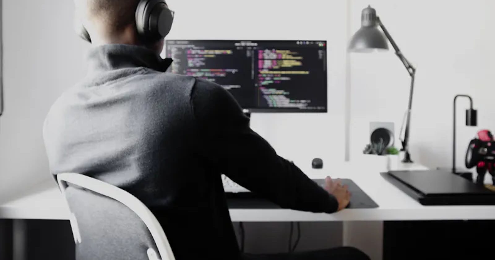 Are You a DevOps Engineer If You Aren't Writing Code?