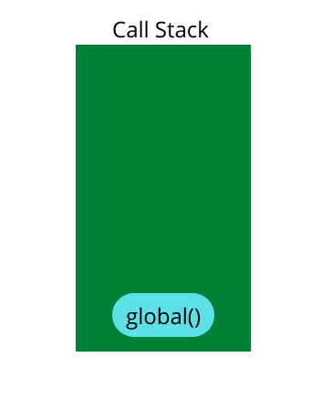 global() (1)1.png