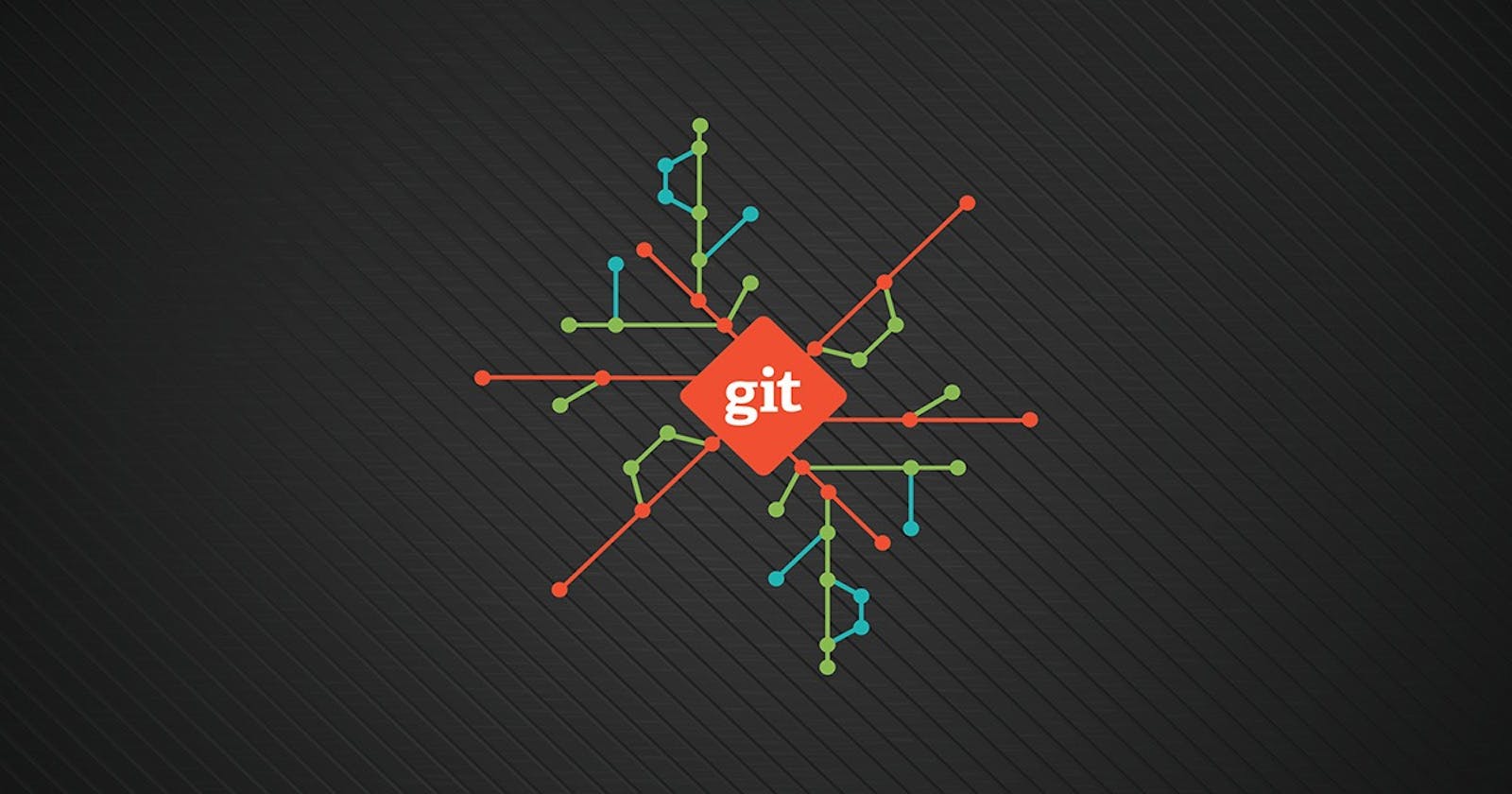 GIT - Instalação, Atualização e Configurações Iniciais