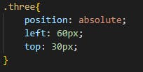 absolute_css.png