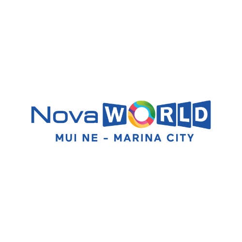 Novaworld Mũi Né's photo