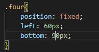 fix_css.png