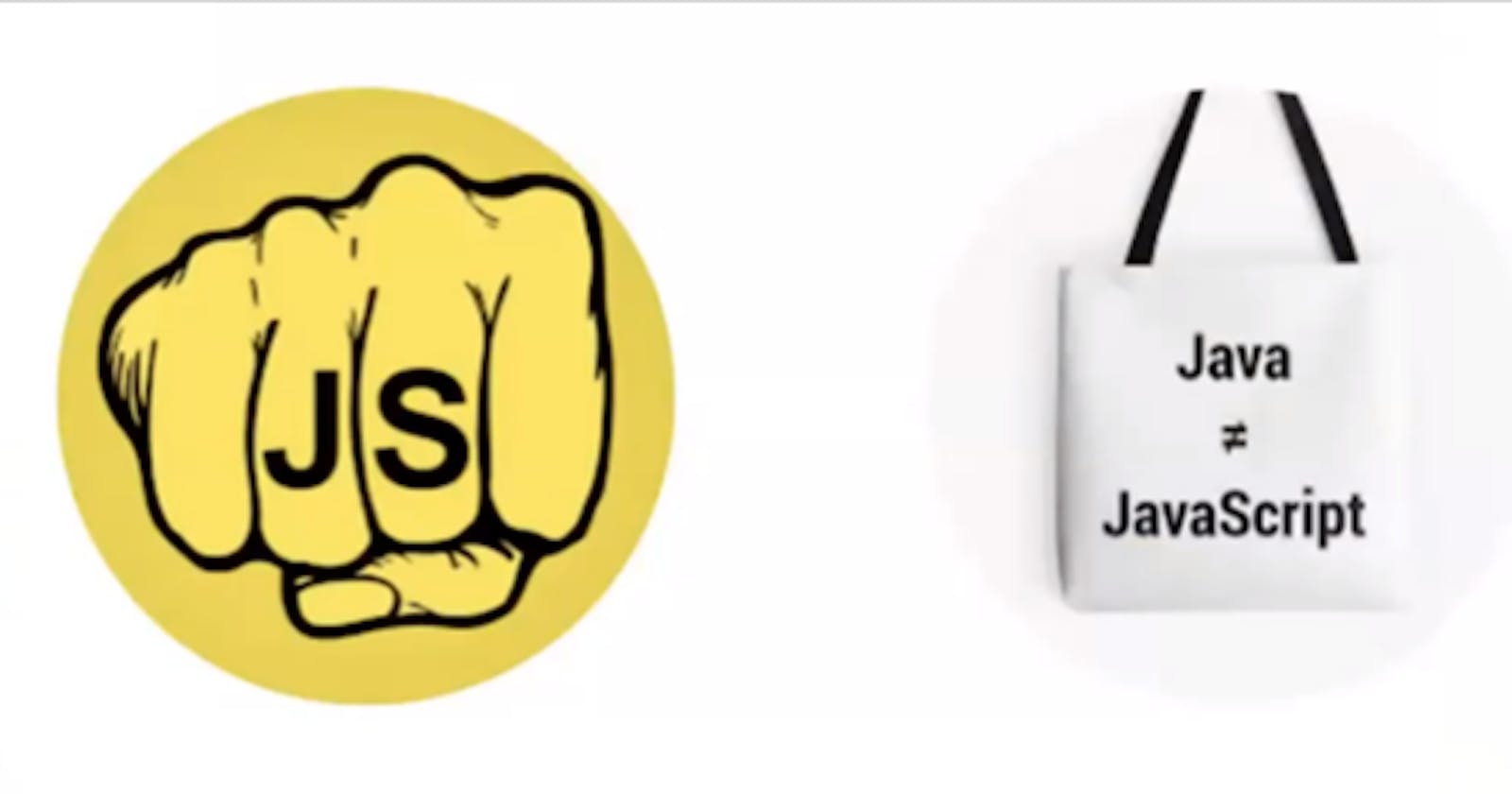 JavaScript (Introduction & History of Js)