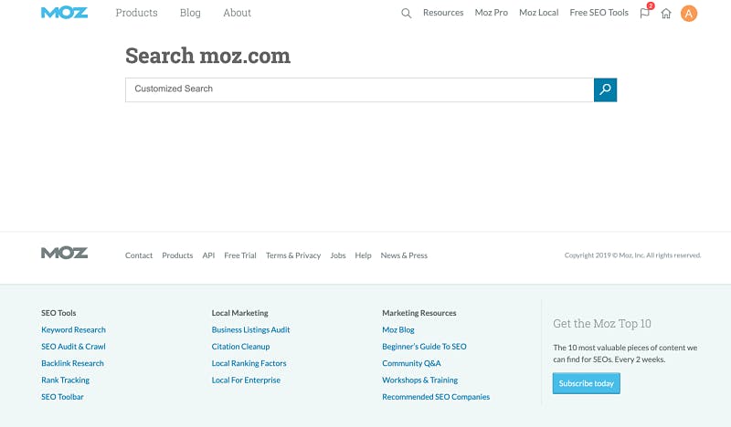 search-moz-9.png
