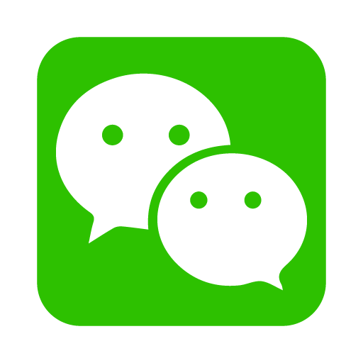 wechat-logo-preview.png